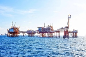 SHS: Biến động Hormuz đẩy giá xăng dầu trong nước tăng gần 60%, Việt Nam kích hoạt loạt giải pháp ứng phó kịp thời