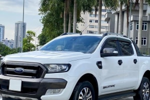 TP.HCM nói gì về thông tin cấm xe bán tải vào nội đô?