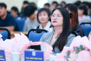 Bắt Ngô Thị Thảo - Giám đốc HANAGOLD