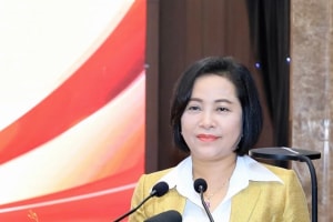 Hà Nội cần khẩn trương kiện toàn bộ máy, lựa chọn các cán bộ có tư duy hiện đại