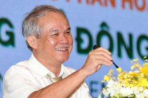 HAGL: Bầu Đức tham vọng lãi kỷ lục 4.200 tỷ đồng, chia cổ tức tiền mặt sau hơn 10 năm