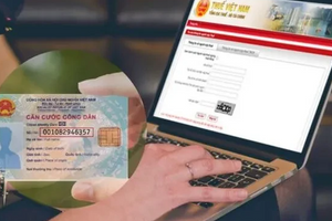Chủ hộ kinh doanh cần biết: Cách gom toàn bộ hóa đơn, sổ sách về một đầu mối quản lý