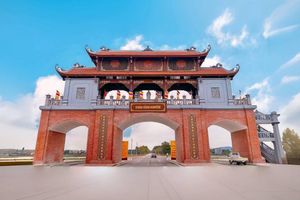 Người dân chỉ còn 4 ngày để trải nghiệm 2 tour du lịch miễn phí đến loạt di sản nổi tiếng này