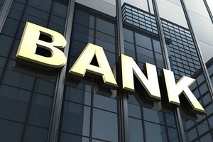 Chuyên gia chỉ điểm 5 ngân hàng vượt trội, có lợi nhuận dự kiến tăng trên 20%