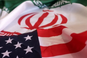 Đại diện Mỹ - Iran sẽ sớm gặp nhau ở Pakistan