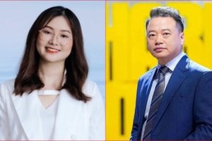 Loạt lùm xùm của Shark Tank Việt Nam: 4 'cá mập' vướng lao lý, startup cũng không ngoại lệ