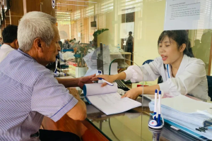 Hà Nội sẽ được linh hoạt trong xác định biên chế, vị trí việc làm, chính sách đãi ngộ?