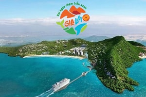 Đại ngàn chạm biển xanh, du lịch Gia Lai sẵn sàng "cất cánh"