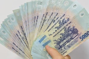 Tin vui: Tăng lương hưu năm 2026 biết để hưởng đủ, những ai được hưởng thêm trợ cấp 500.000 đồng/tháng?