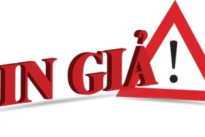 Bác tin một bé trai ở Huế bị ‘cắt gân, rạch mặt’