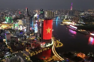 Thông điệp 'không chấp nhận tăng trưởng thấp' mở ra hướng đi mới nào cho kinh tế Việt Nam?