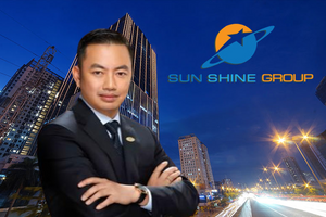 Công ty có tổng tài sản 200.000 tỷ của Chủ tịch Đỗ Anh Tuấn bất ngờ hủy lịch họp ĐHĐCĐ