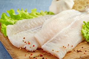 Từ cá giá rẻ thành 'mỏ vàng' xuất khẩu: Loài cá Việt đang làm điều bất ngờ trên bàn ăn Nhật