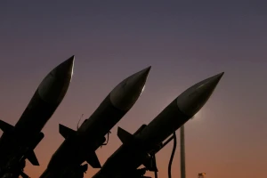 Iran gửi tối hậu thư đến Mỹ