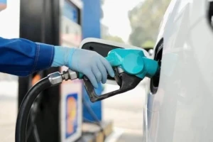 Hải Phòng xem xét miễn phí hạ tầng với mặt hàng xăng dầu