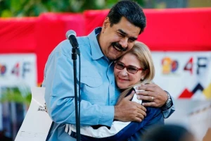 Cựu Tổng thống Venezuela Maduro có bài đăng đầu tiên trên mạng xã hội kể từ khi bị bắt