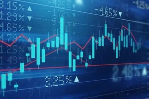 Giảm tỷ trọng cho vay bất động sản, cổ phiếu ngân hàng này vẫn có tiềm năng tăng tới 31%