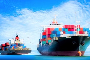 Doanh nghiệp đề nghị cơ quan Nhà nước có ý kiến với Iran cho phép tàu Việt Nam đi qua eo biển Hormuz