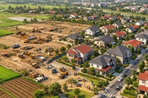 Từ giờ, đất nông nghiệp bị thu hồi có được đền bù công sức lao động không?