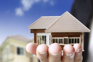 Từ nay, thông tin đứng tên trên sổ đỏ sẽ có sự thay đổi