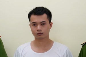 Truy tố TikToker 'Tàng keng Ông Trùm'