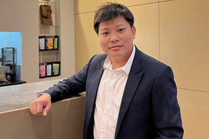 Chủ tịch vừa bị bắt, HVA Group thông báo hoãn ĐHĐCĐ