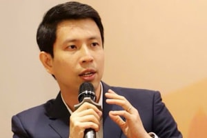 Lãi suất neo cao, đầu cơ ‘thoái trào’: Cơ hội nào cho nhà đầu tư BĐS Hà Nội năm 2026?