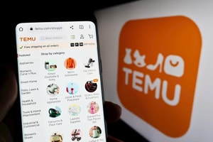 Việt Nam sắp có luật riêng về hàng online xuyên biên giới, người bán hàng cần đặc biệt chú ý