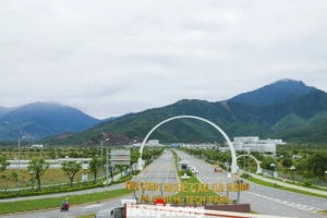 Điều khiến doanh nghiệp lo sợ hơn cả giá xăng dầu tăng