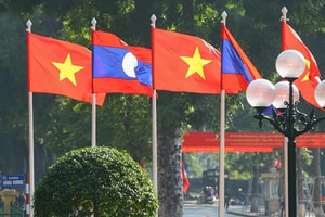 4 tỉnh của nước láng giềng được Gia Lai rót gần 600 triệu USD: Dân mình đang đầu tư vào một ngành cực kỳ triển vọng