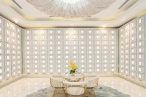 Đề nghị hủy đề xuất 'tích hợp nhà lưu tro cốt vào không gian ngầm của các công viên lớn'