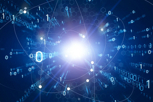 Chưa từng có trong lịch sử: Láng giềng Việt Nam chế tạo chip lượng tử silicon có thể tự phát hiện lỗi, phá vỡ rào cản lớn của ngành