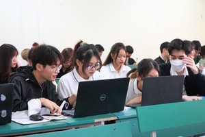 Nhiều ngành từng bị xem là 'địa hạt dành cho nam giới' lại là lợi thế của phái nữ: Được săn đón, lương trung bình 47 triệu/tháng