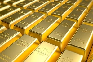 Giá vàng hôm nay 30/3: Lao dốc giữa vòng xoáy chiến sự Trung Đông, chịu áp lực bán ra từ NHTW