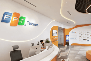 Về với Bộ Công an, FPT Telecom (FOX) mở rộng sang ngành bất động sản, mục tiêu lãi 5.100 tỷ đồng năm 2026