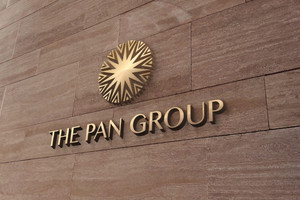 PAN tăng trần sau thương vụ 2.630 tỷ: Khi thoái vốn là một bài toán chiến lược