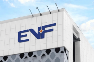 Trước thềm ĐHĐCĐ 2026: Sau mốc lợi nhuận nghìn tỷ, EVF bước vào giai đoạn tăng tốc mới