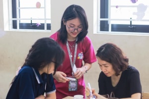 Đề xuất giảm trừ chi phí y tế, giáo dục khi tính thuế