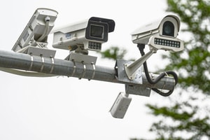Những lỗi sẽ bị camera AI sẽ giám sát 24/7 và sẽ không có ngoại lệ: Phạt cao nhất 22 triệu đồng, cần biết để chấp hành nghiêm chỉnh