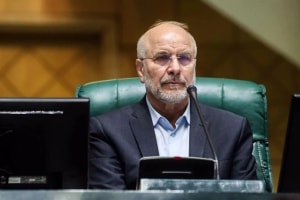 Iran lên tiếng về tối hậu thư của Tổng thống Mỹ Trump