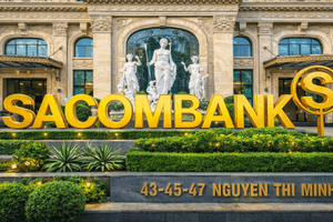 Từ hôm nay: Sacombank thông báo ngừng hoạt động ứng dụng trên loạt điện thoại sau
