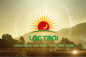Gặp sự kiện bất khả kháng, Lộc Trời (LTG) chưa thể công bố BCTC kiểm toán đúng hạn