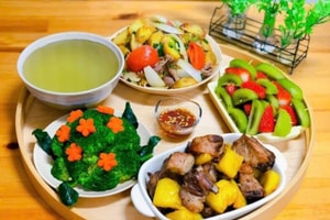 Nghiên cứu trên 53.000 người: Chỉ cần vài phút hằng ngày làm những điều này, có thể giảm 57% nguy cơ đột quỵ