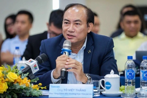 Vietjet: Lợi thế quy mô giúp tối ưu nhiên liệu, linh hoạt đường bay giữa biến động Trung Đông