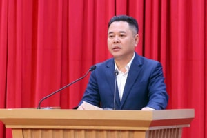 Hơn 14.000 người chấp hành xong án phạt tù được vay vốn ngân hàng