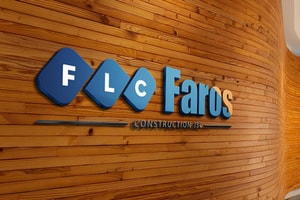 Hủy đăng ký hơn 567 triệu cổ phiếu, FLC Faros (ROS) chuyển quản lý danh sách cổ đông sang đơn vị mới