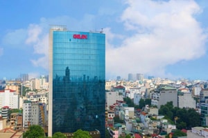 Gelex (GEX) hé lộ KQKD quý I: Doanh thu vượt 10.000 tỷ, lãi ước tính 700 tỷ đồng