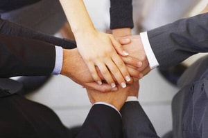 Nhận định thị trường 2/4: Các CTCK đồng thuận xu hướng ngắn hạn của VN-Index