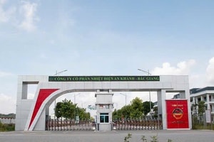 TP tương lai của Việt Nam chính thức 'khai tử' cụm công nghiệp gần 23.000 tỷ sau gần một thập kỷ