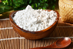 Việt Nam đón tin vui dồn dập: Một loại củ bán sang Hàn Quốc tăng 500%, Trung Quốc chi tiền tỷ gom hàng